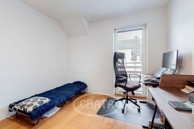 Mieszkanie 3-pokojowe Wołów, ul. Ludowa. Zdjęcie 24