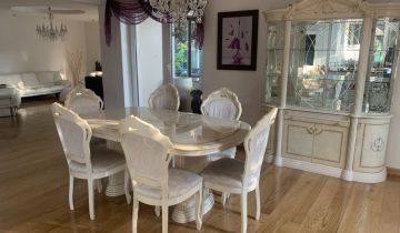 dom wolnostojący Ryki