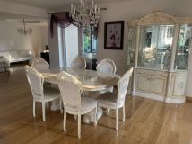 dom wolnostojący Ryki. Zdjęcie 1