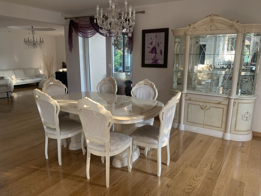 dom wolnostojący Ryki. Zdjęcie 2