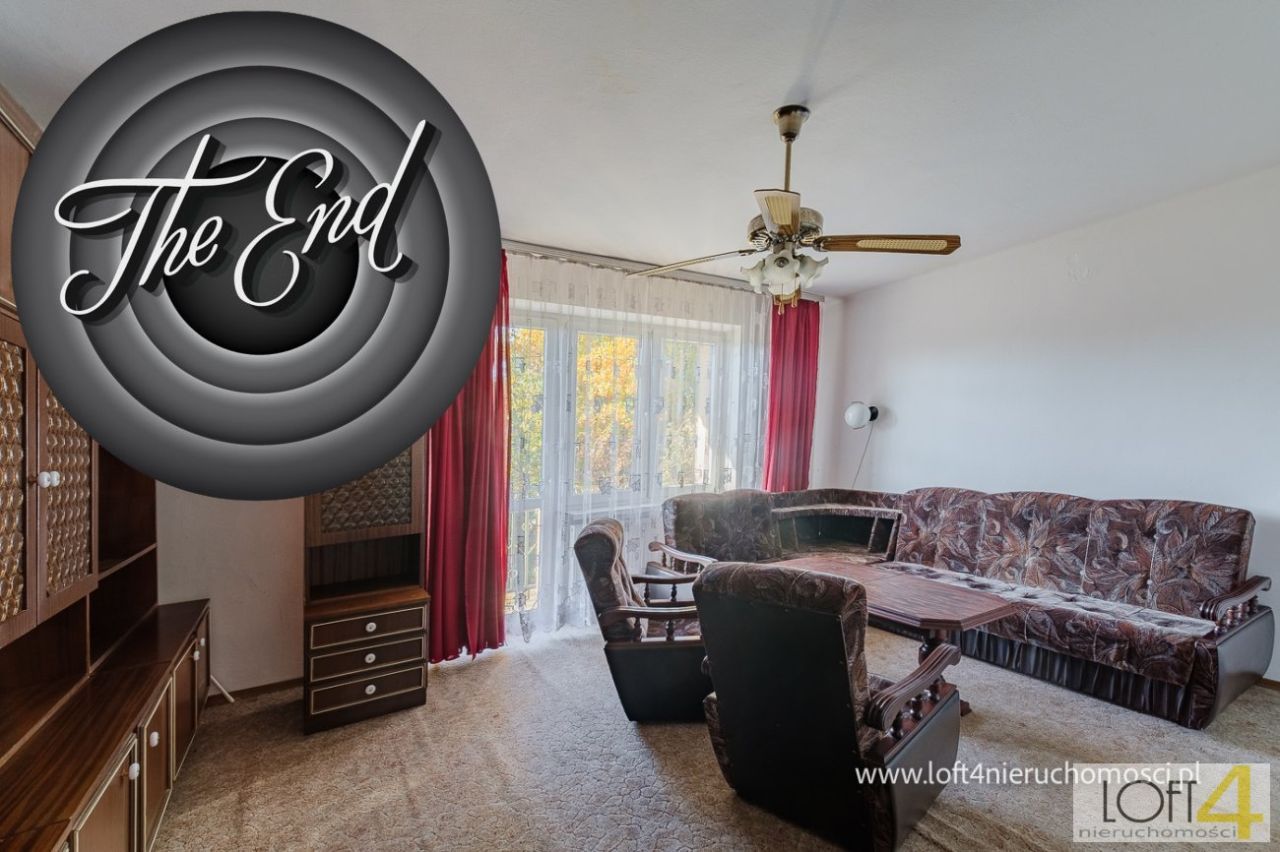 dom wolnostojący, 6 pokoi Borzęcin. Zdjęcie 12