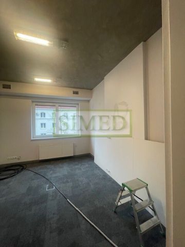 Biuro Warszawa Mokotów. Zdjęcie 11