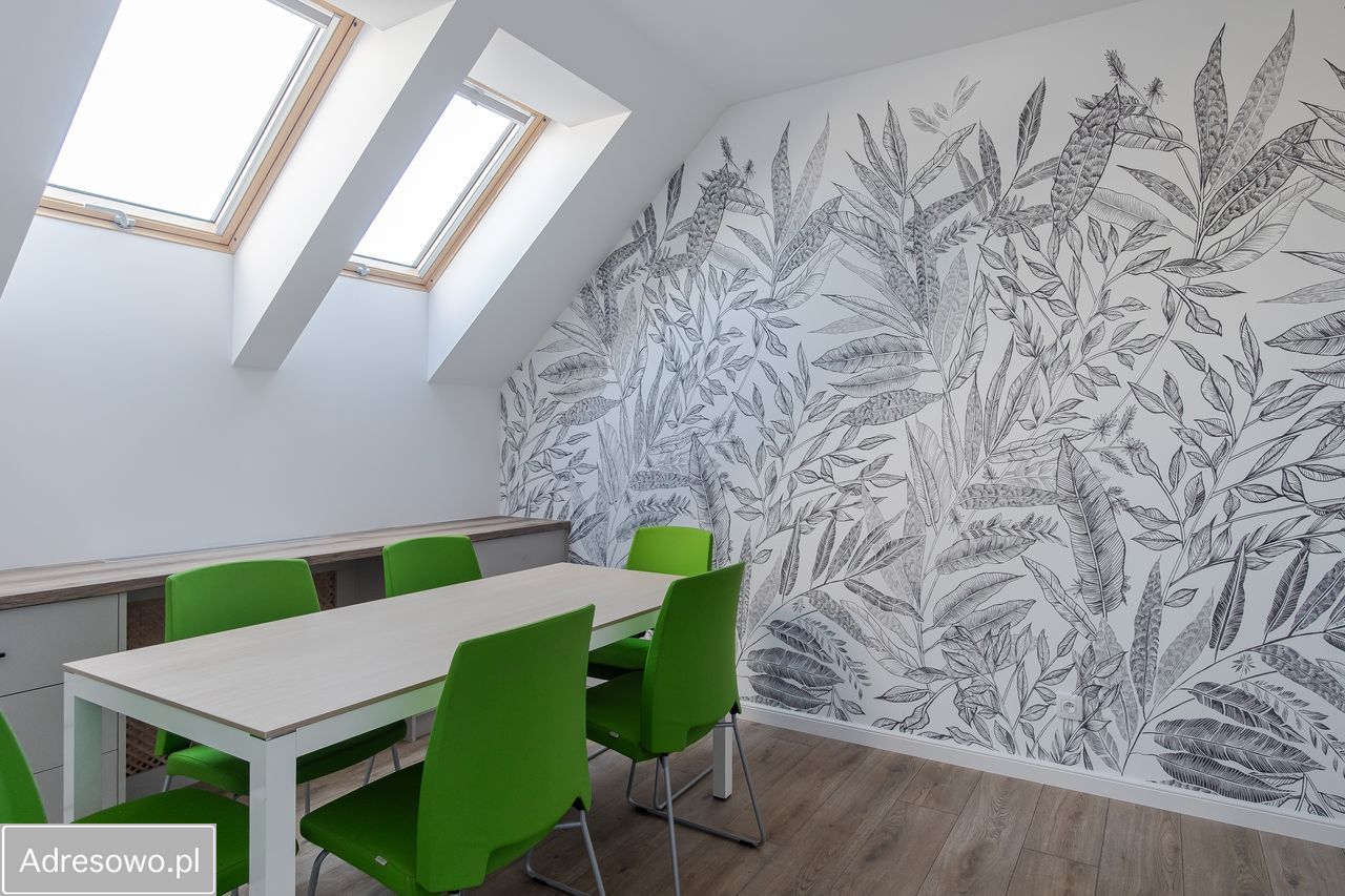 dom szeregowy, 4 pokoje Warszawa Wawer, ul. Zagórzańska. Zdjęcie 7