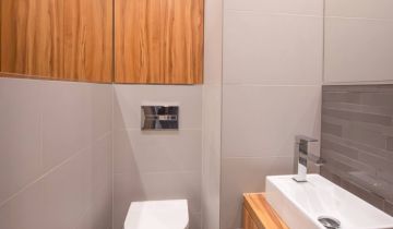 Mieszkanie 3-pokojowe Lubin, ul. Elizy Orzeszkowej