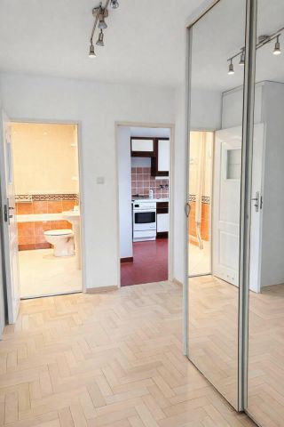 Mieszkanie 4-pokojowe Lublin Czechów, ul. Wojciecha Żywnego. Zdjęcie 10