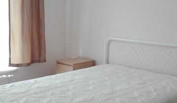 Mieszkanie 3-pokojowe Gdańsk Wrzeszcz, ul. Karola Szymanowskiego