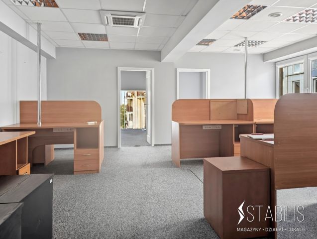 Lokal Białystok Centrum. Zdjęcie 4