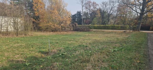 Działka budowlana Many, ul. Długa. Zdjęcie 7