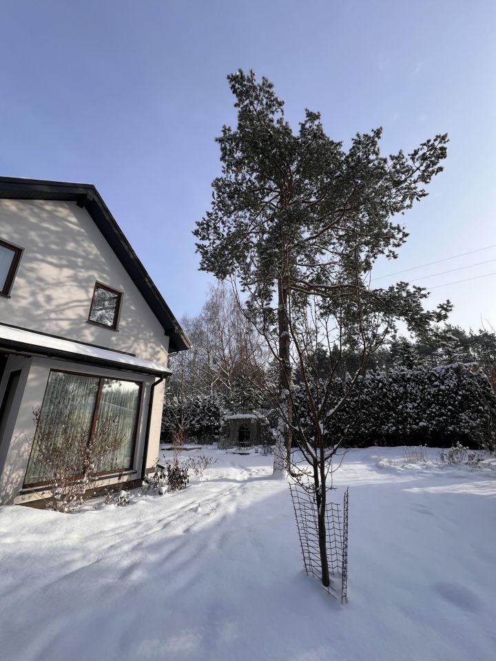 bliźniak, 6 pokoi Osowiec, ul. Magnacka. Zdjęcie 19