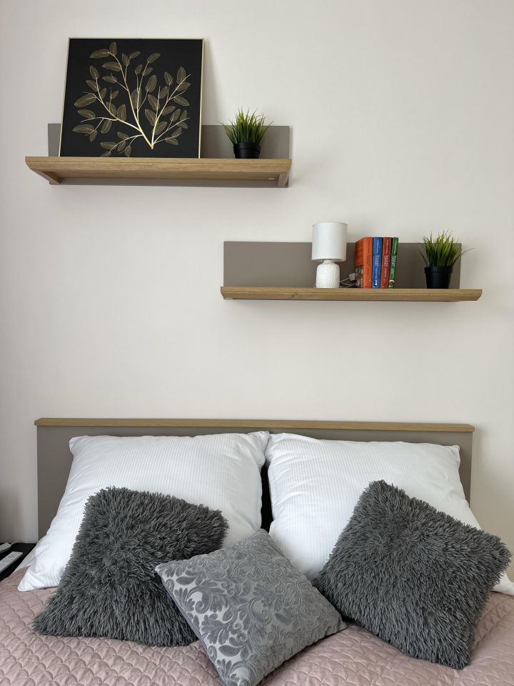 Mieszkanie 2-pokojowe Bydgoszcz Górzyskowo, ul. Ikara. Zdjęcie 17