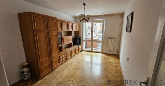 Mieszkanie 2-pokojowe Warszawa Wola, ul. Batalionu "Parasol". Zdjęcie 1