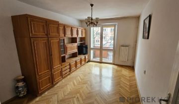 Mieszkanie 2-pokojowe Warszawa Wola, ul. Batalionu "Parasol"