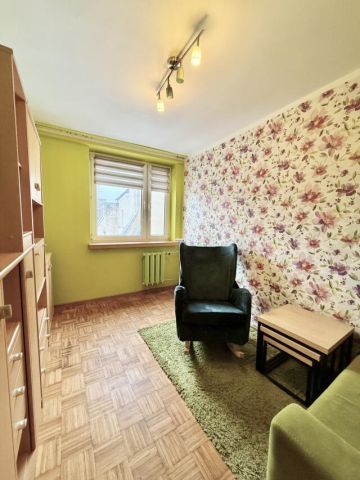 Mieszkanie 4-pokojowe Warszawa Praga-Północ, ul. Targowa. Zdjęcie 15