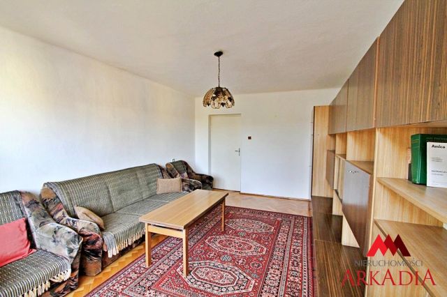 Mieszkanie 2-pokojowe Włocławek Centrum. Zdjęcie 3