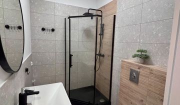 Mieszkanie 2-pokojowe Ostrów Wielkopolski, ul. Sienkiewicza