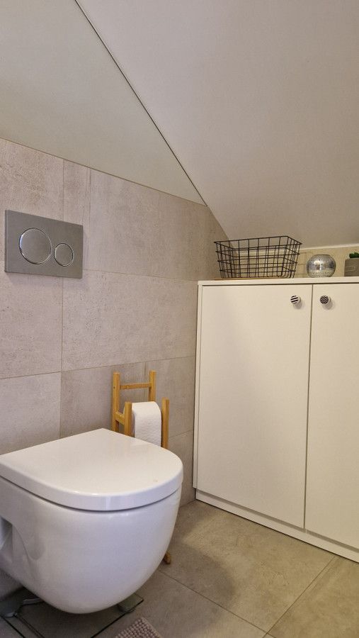 bliźniak, 4 pokoje Zakrzów. Zdjęcie 11