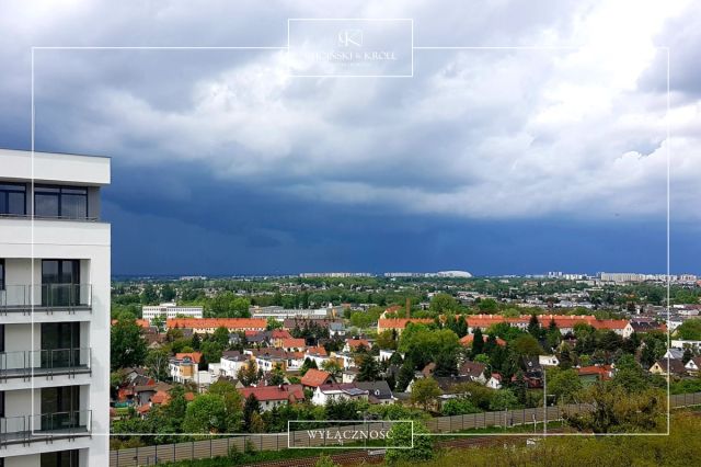 Mieszkanie 2-pokojowe Poznań Dębiec, ul. 28 Czerwca 1956 r.. Zdjęcie 12