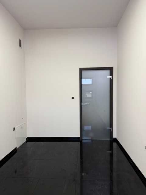 Biuro Czaniec, ul. Zagłębocze. Zdjęcie 5