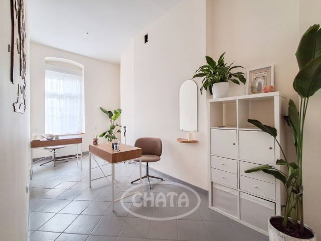 Lokal Wrocław Śródmieście, ul. kard. Stefana Wyszyńskiego. Zdjęcie 3