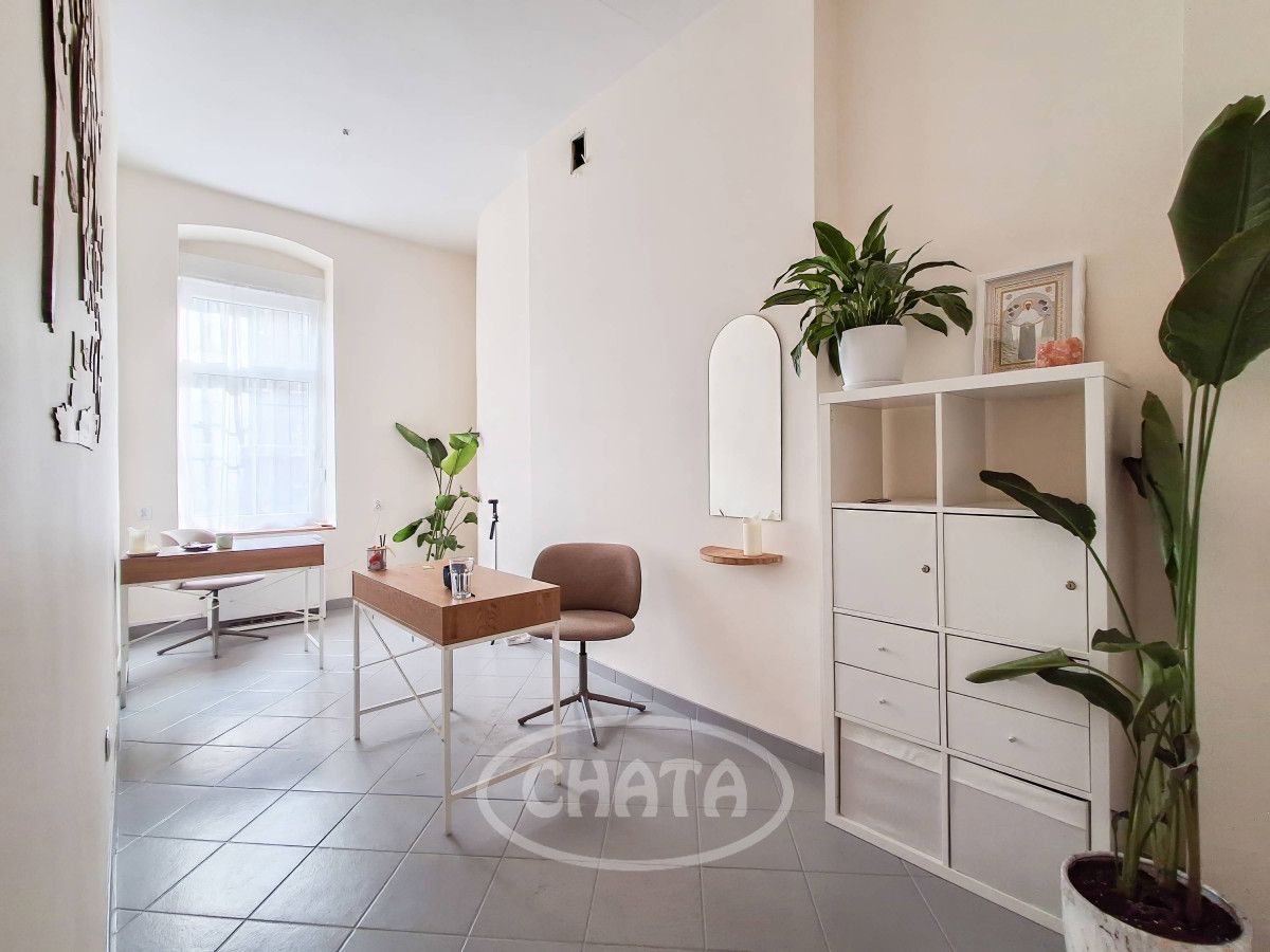 Lokal Wrocław Śródmieście, ul. kard. Stefana Wyszyńskiego. Zdjęcie 3