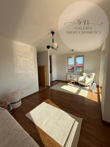 Mieszkanie 1-pokojowe Olsztyn Jaroty, ul. prof. Wacława Minakowskiego. Zdjęcie 5