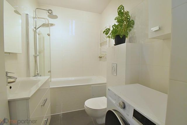 Mieszkanie 2-pokojowe Wrocław Psie Pole, ul. Poleska. Zdjęcie 12