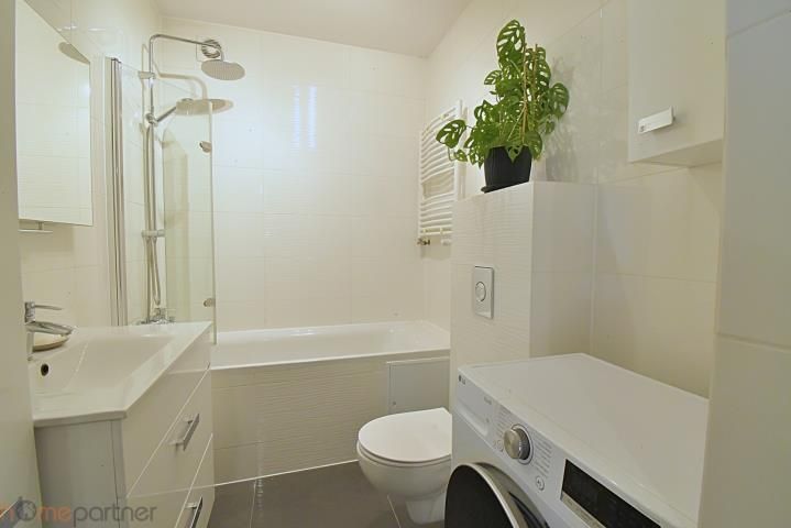 Mieszkanie 2-pokojowe Wrocław Psie Pole, ul. Poleska. Zdjęcie 12