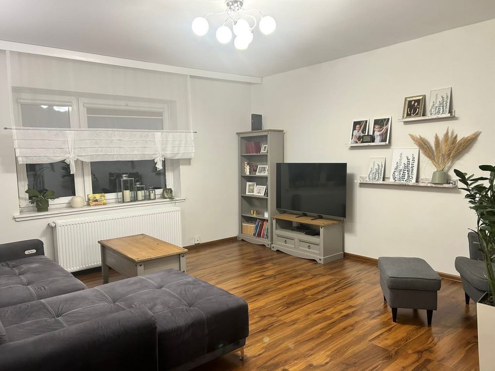 gospodarstwo Świerkocin. Zdjęcie 4