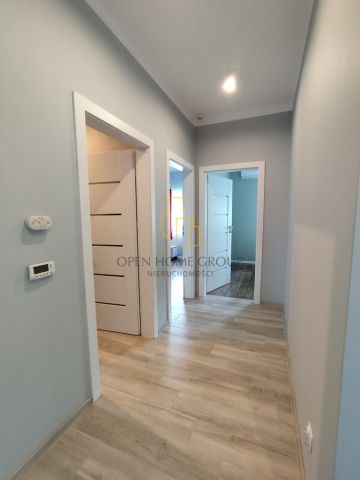 dom wolnostojący, 6 pokoi Czernica, ul. Chabrowa. Zdjęcie 22
