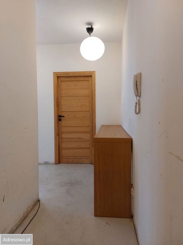 Mieszkanie 2-pokojowe Warszawa Bemowo, ul. Lazurowa. Zdjęcie 9