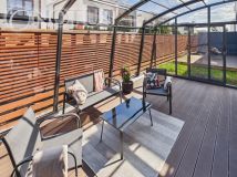 bliźniak, 4 pokoje Poznań. Zdjęcie 4