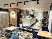 Lokal Lublin Śródmieście, ul. Obrońców Pokoju. Zdjęcie 4