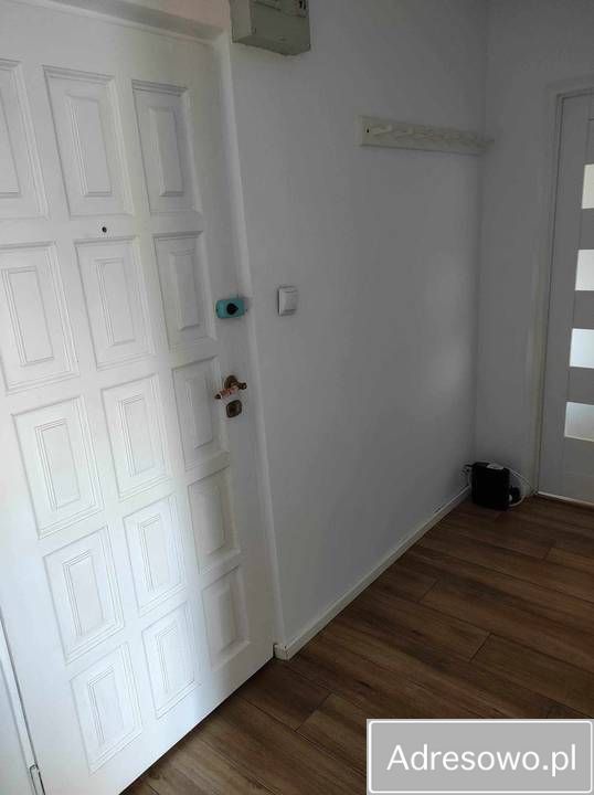 Mieszkanie 2-pokojowe Jelenia Góra Zabobrze, ul. Jana Kiepury. Zdjęcie 10
