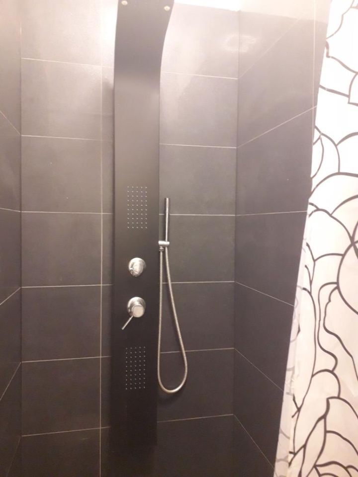 Mieszkanie 5-pokojowe Warszawa Wilanów, ul. Królowej Marysieńki. Zdjęcie 12