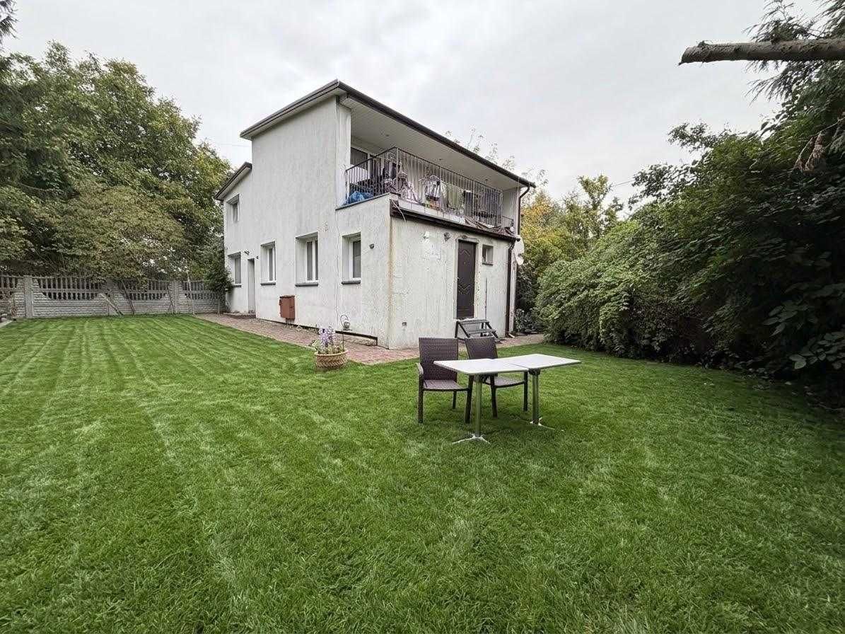 dom wolnostojący Nowe Grocholice. Zdjęcie 2