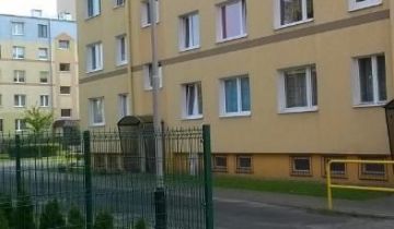 Mieszkanie 2-pokojowe Bydgoszcz Szwederowo, ul. Bielicka. Zdjęcie 1
