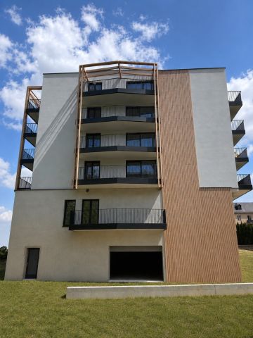 Mieszkanie 1-pokojowe Krynica-Zdrój. Zdjęcie 6