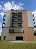 Mieszkanie 1-pokojowe Krynica-Zdrój. Zdjęcie 4