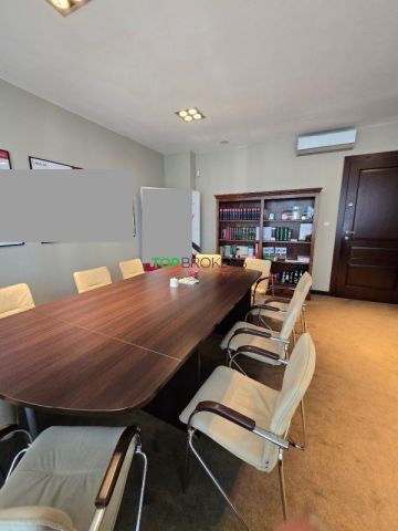 Lokal Warszawa Mokotów, ul. Belwederska. Zdjęcie 1