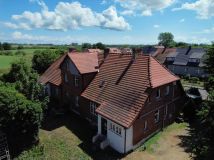 Mieszkanie 3-pokojowe Żukowo. Zdjęcie 2