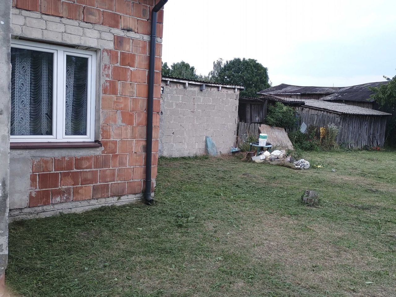 dom wolnostojący Miedniewice. Zdjęcie 5