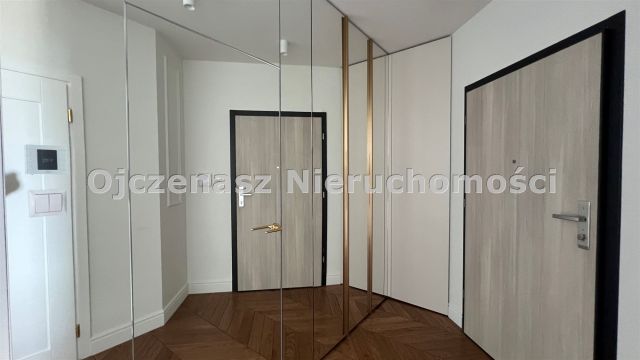 Mieszkanie 3-pokojowe Bydgoszcz Górzyskowo. Zdjęcie 10