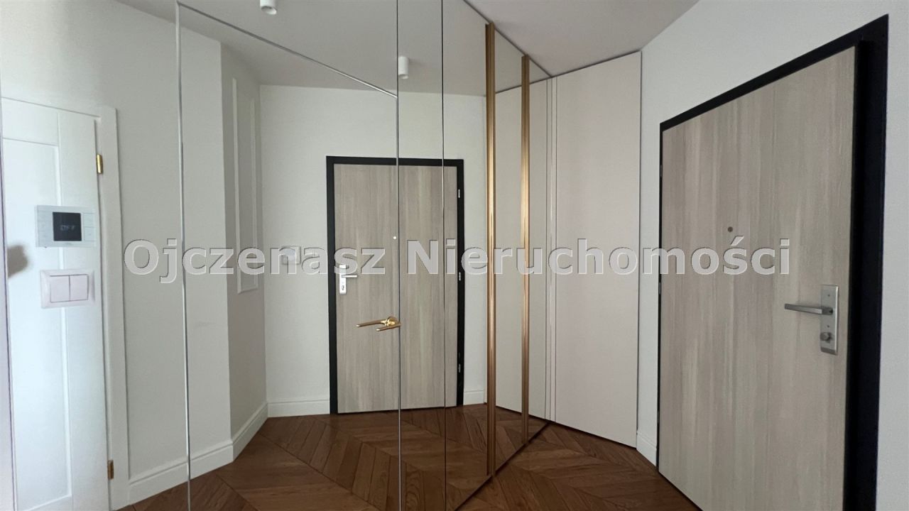 Mieszkanie 3-pokojowe Bydgoszcz Górzyskowo. Zdjęcie 10