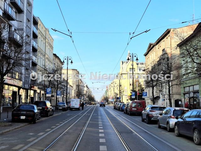 Lokal Bydgoszcz. Zdjęcie 1