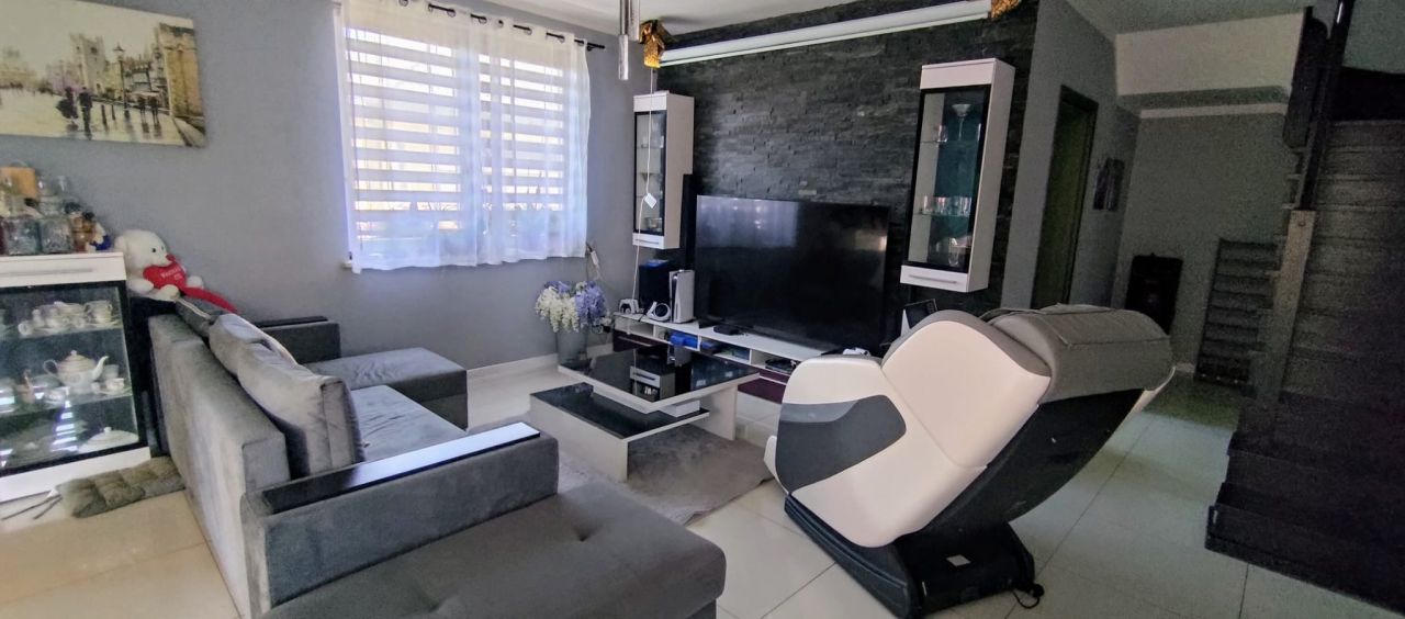 dom wolnostojący, 5 pokoi Zbytków Borki, ul. Bukowa. Zdjęcie 10