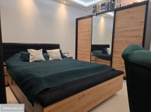 Mieszkanie 3-pokojowe Ożarów Mazowiecki, ul. Nadbrzeżna. Zdjęcie 4