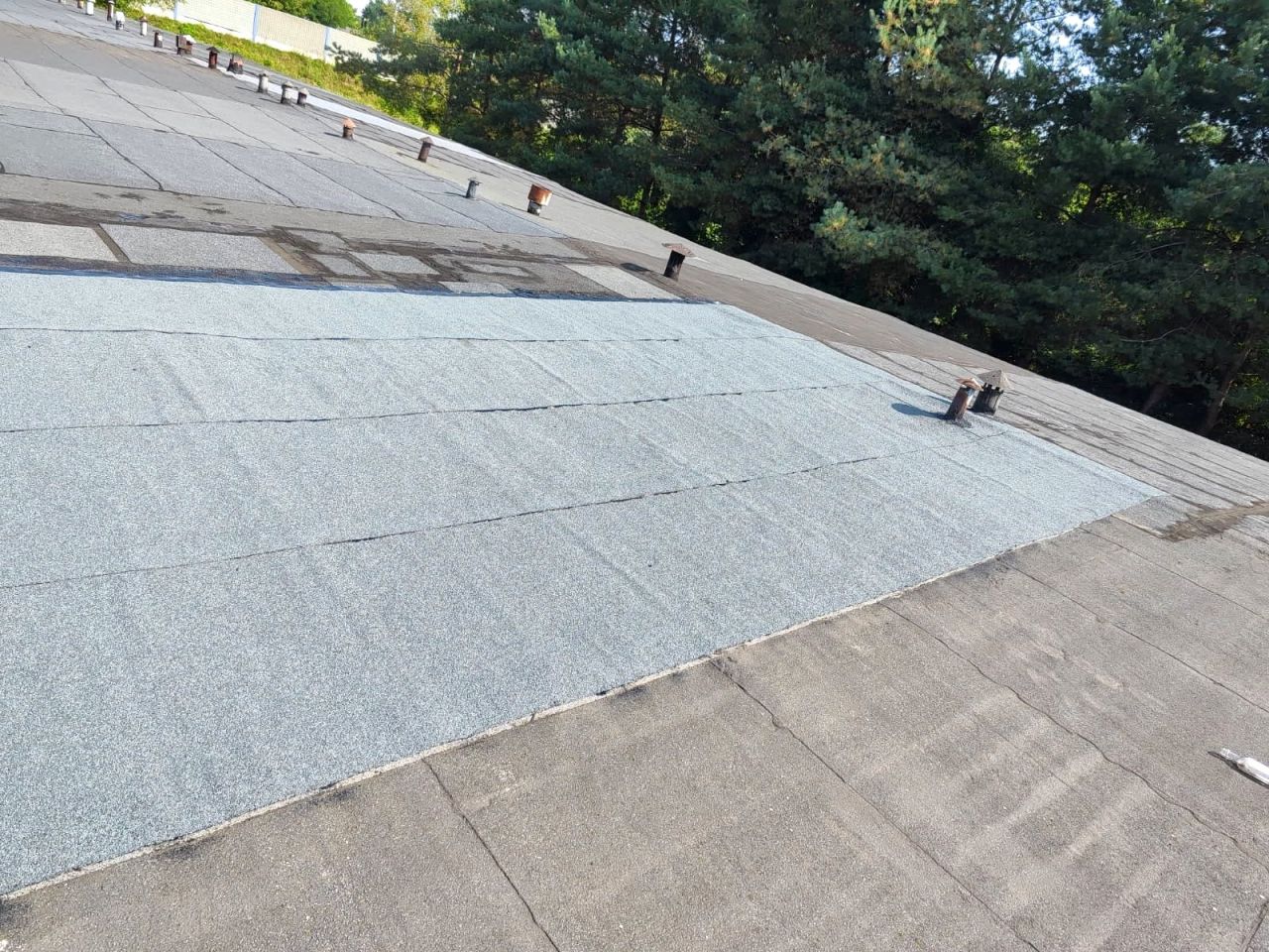 Garaż/miejsce parkingowe Tarnów, ul. Stanisława Kassali. Zdjęcie 6