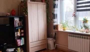 Mieszkanie 4-pokojowe Marki, ul. Miedziana