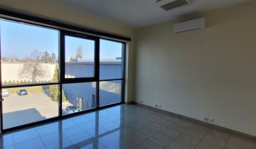 Biuro Wrocław Fabryczna, ul. Fabryczna