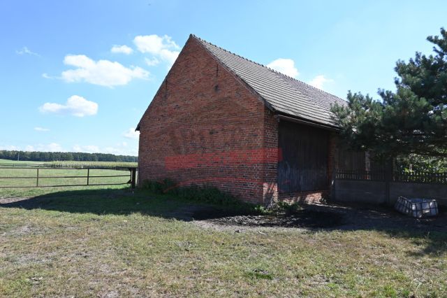 dom wolnostojący, 4 pokoje Zwóz. Zdjęcie 7